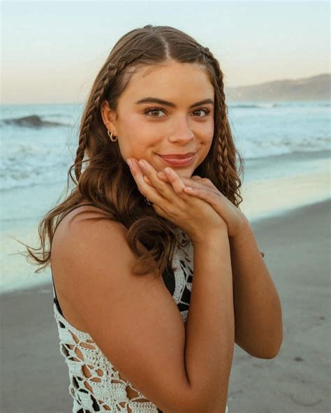 What would you do to the beautiful Hannah kepple : r/jerkofftoceleb