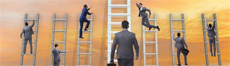 building  career   finance director fd recruit