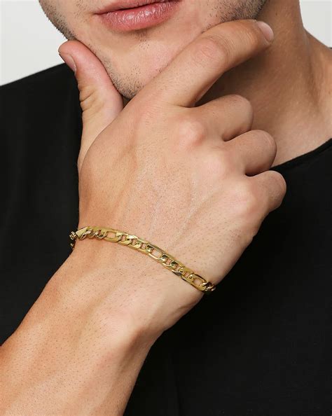 Gents Gold Bracelet With Price Store | bellvalefarms.com