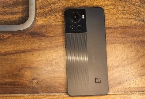 OnePlus 10R Review, Pros Cons, Verdict, Rating & FAQ - Smartprix