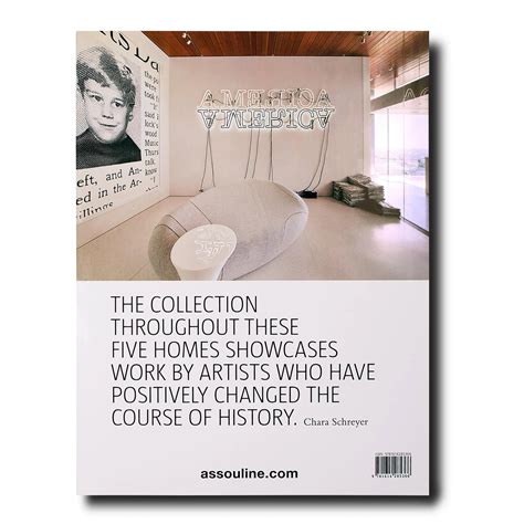 Книга Art House Assouline 21309 | Албуми, Изкуство и книги | Assouline ...