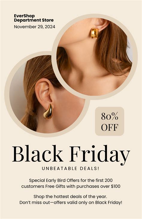 black friday home appliances 7