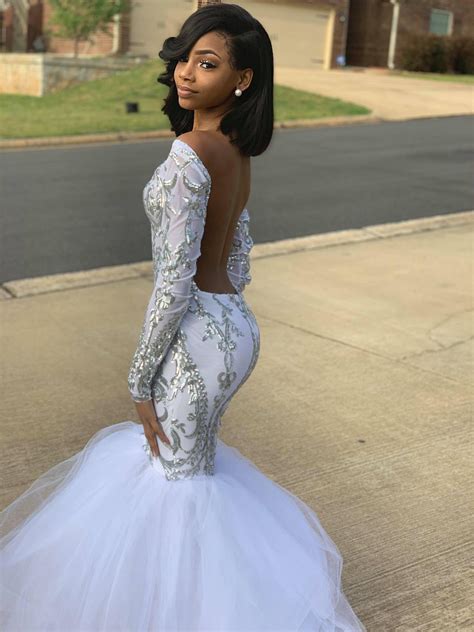 17 Evening dresses prom ideas | evening dresses prom, tweet quotes