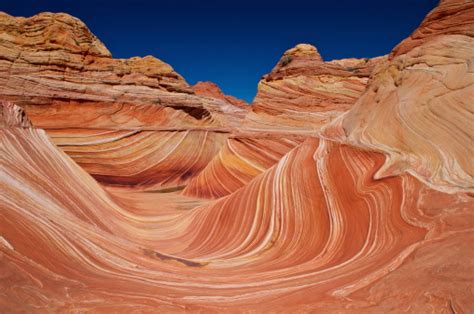 istock