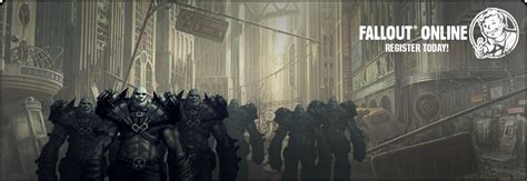 fallout  hardcore gaming