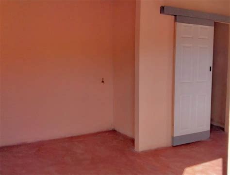 2 Bed House for sale in Lovu | T4588470 | Private Property