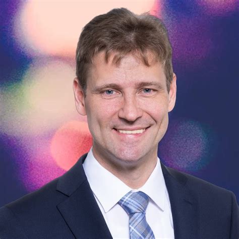 robert risch artificial intelligence  heart  automation