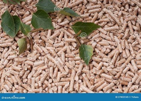 pine pellets biomass stock   royalty  stock