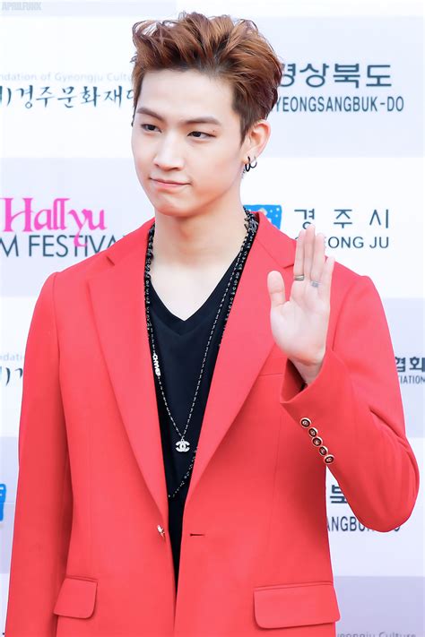 JB Android/iPhone Wallpaper #29527 - Asiachan KPOP Image Board