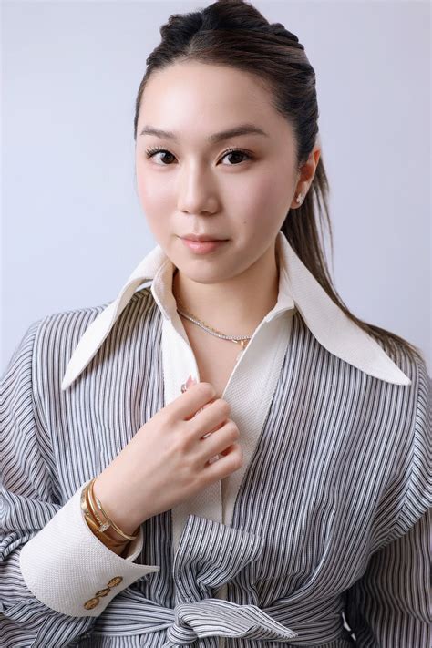 Education Revolution: Pratham Mittal Of Tetr College On Innovative