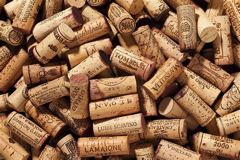wine corks winery wine cork wine corks  logos bulk etsy