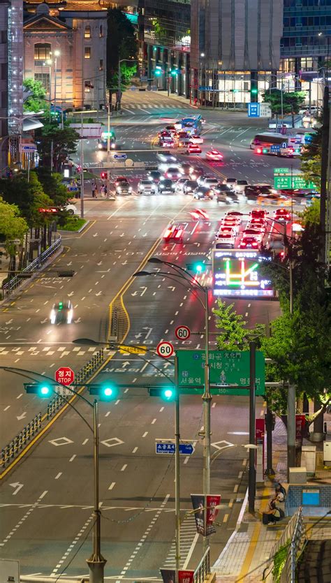 Japanese+Lesbians+On+The+Bus Videos, Download The BEST Free 4k Stock