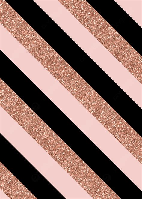black wallpaper with glitter 7