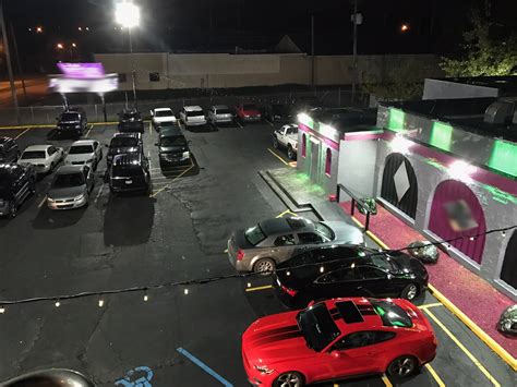 The Ultimate Guide To Lansing Michigan Strip Clubs: Insider Secrets & Reviews Image 6