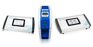 MEZODERM - mezoterapia, wypełniacze, karboksyterapia - sklep ...