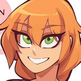 100 Days with Alex Pt2 by SaucyMojo on Newgrounds