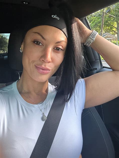 Thank you Lord, it’s my Friday!