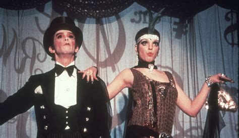 Cabaret | George Eastman Museum