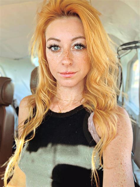 Today’s adventure...photoshoot in an airplane 🛩 Happy Sunday : r