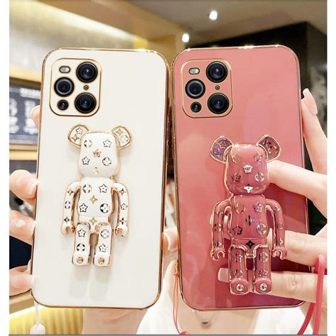 oppo find  find  pro find  find  pro