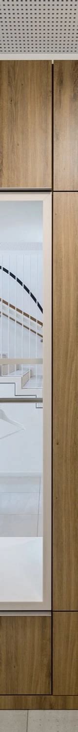 gallery  coloured laminates monochrome dyed materials