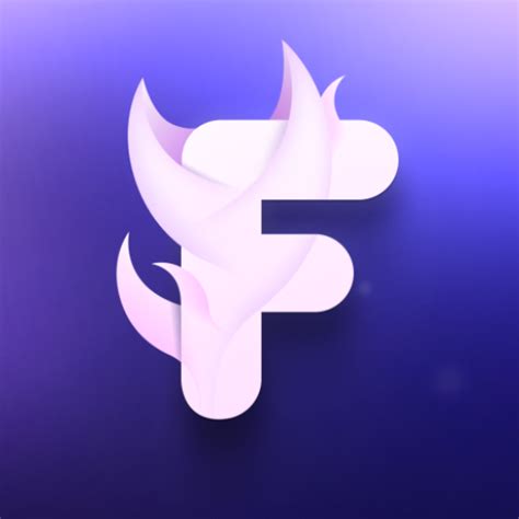 Fling Ai Mod Apk Premium Unlocked