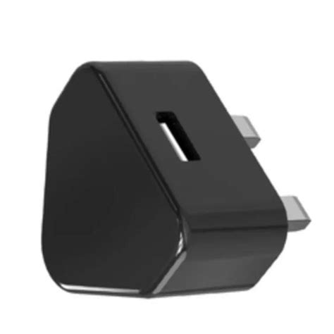 choose  suitable mobile phone chargers xiongding electronics