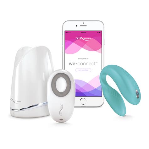 Move Over, Rabbit — These Are the Best Sex Toys for Women