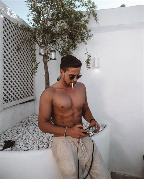 Nude Photos (@DerinNudess) / Twitter