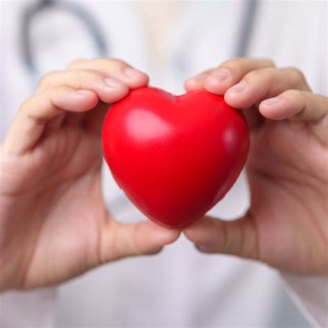 Are Peanuts Good for You? Registered Dietitians Explain - Parade