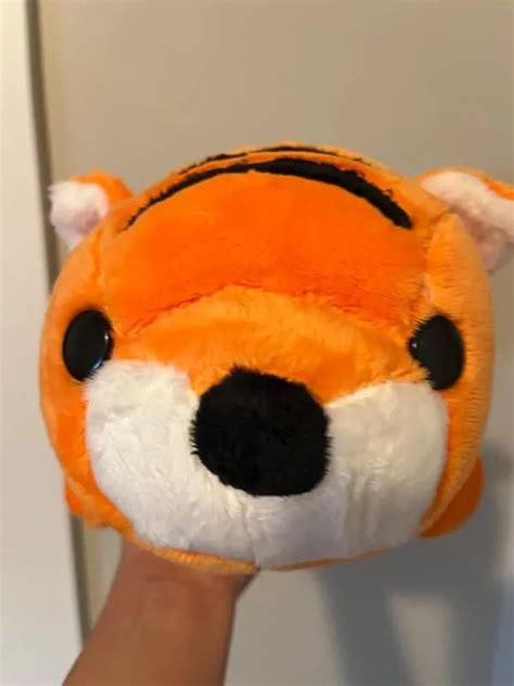 I Tested And Reviewed 10 Best Hobbes Stuffed Animal (2023) - Stuffed Animal Storage