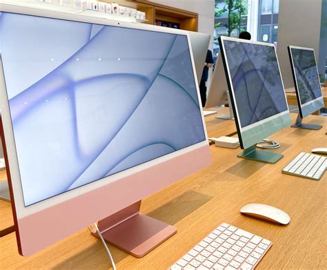imac tomac