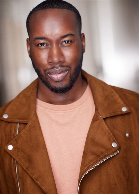 daniel andre moxie talent agency