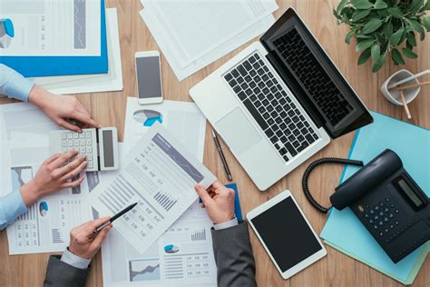 commercial finance  business  enterprise taste finance