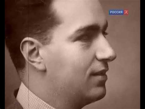 Аранхуэсский концерт Родриго - YouTube
