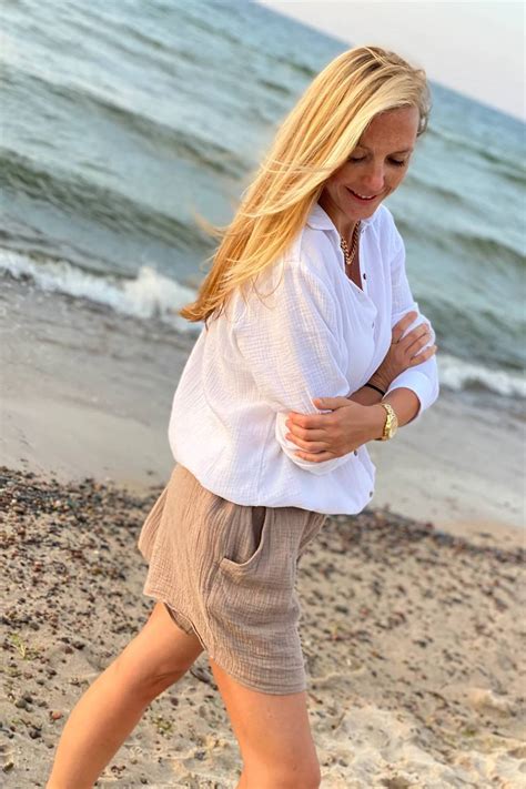 10 Best Polish Clothing Brands You Need To Know | Panaprium