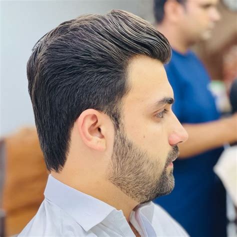 atsufyankhan team sufyanfam threads