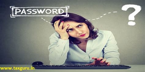 open password protected files  income tax  tds