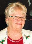 This obitmichigan.com Secret Will Blow Your Mind - kyqh90a
