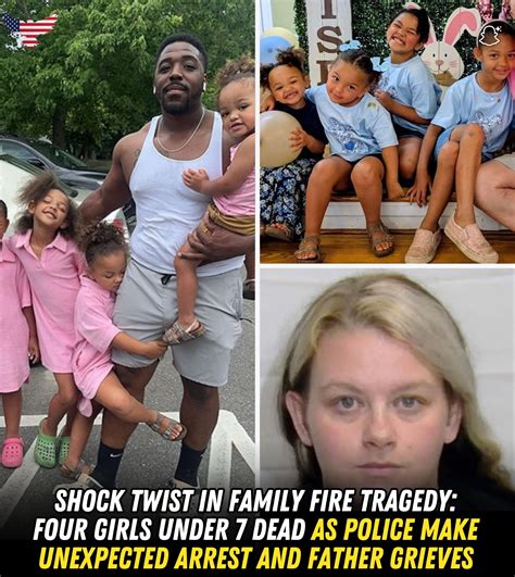 Patriots - What began as an ordinary evening in rural North Carolina