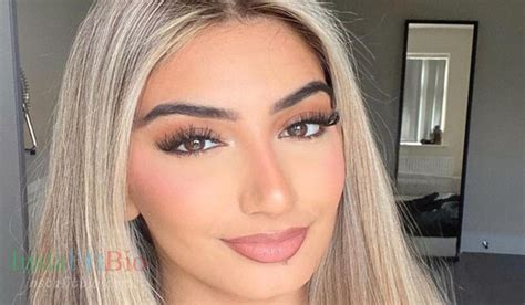 gurpreet singh bio age height wiki models biography