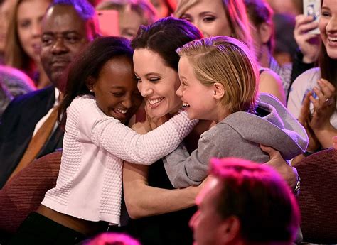 Hottest Women Celebrity's Charity Work: Inspiring Others to Give Back - efslfh7