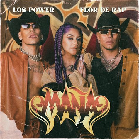 Maña - YouTube Music