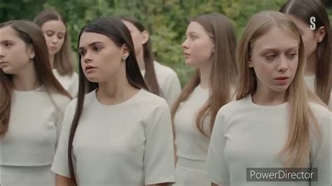 «Два холма» Рада показывает приматов… - YouTube