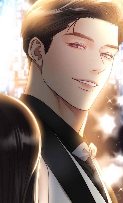 daytime star | Gambar profil, Gambar anime, Karakter fiksi