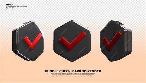 premium psd  simple  powerful symbol  completion  success