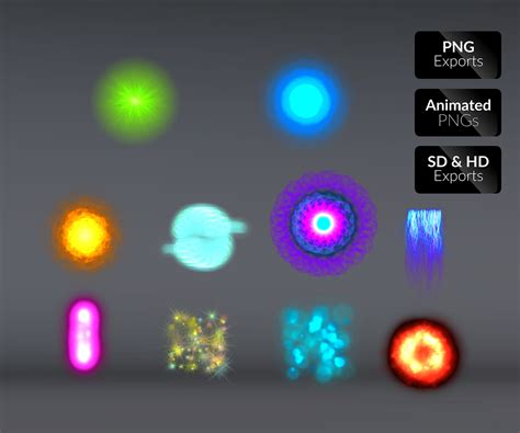 fx vol game art partners