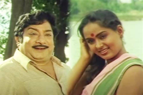 Why 1985 Sivaji-Radha film 'Muthal Mariyathai' remains an enduring romance