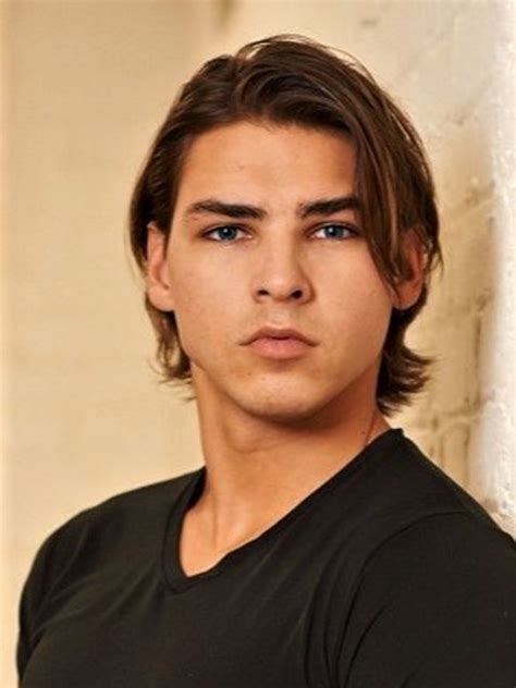 [Alex D. Jennings] Biografia, Altura, Idade, Aniversário e Signo
