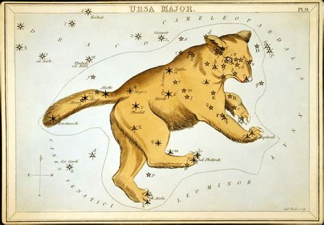 File:Ursa Major2.jpg - Wikipedia
